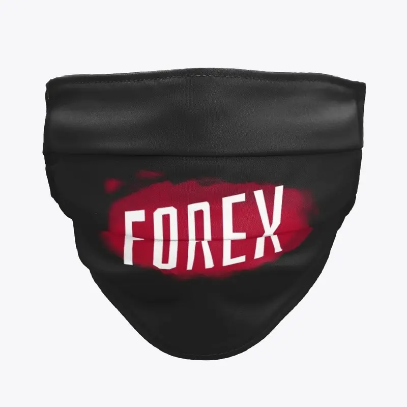 Forex